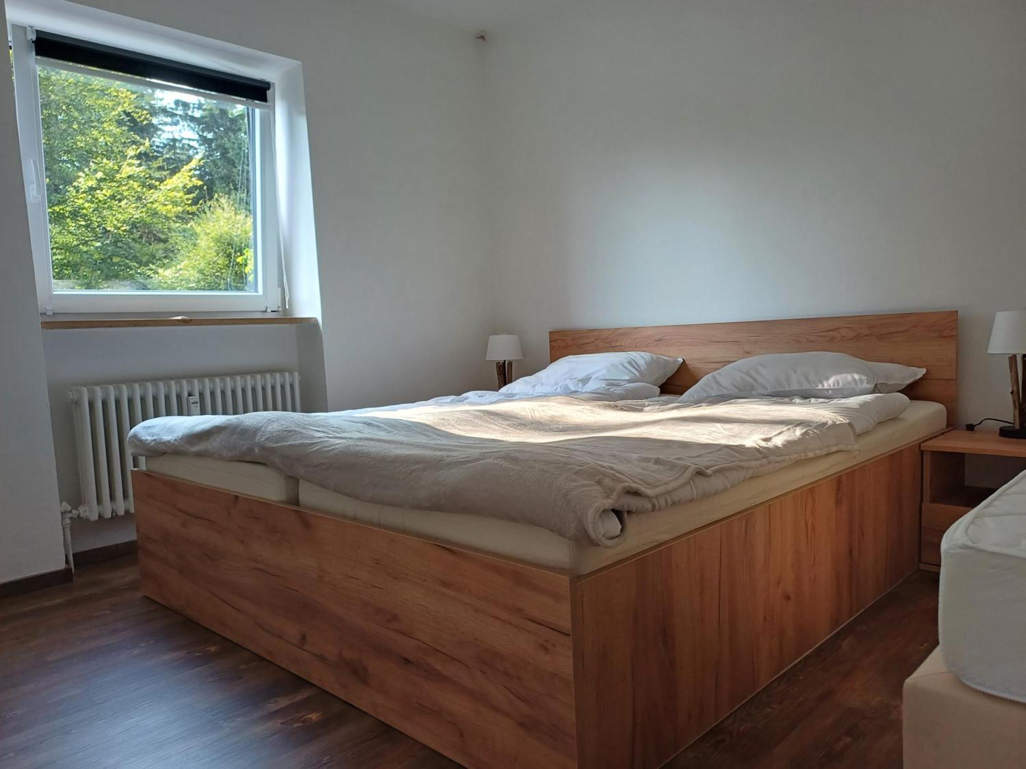 Nr 186 Geyersberg
