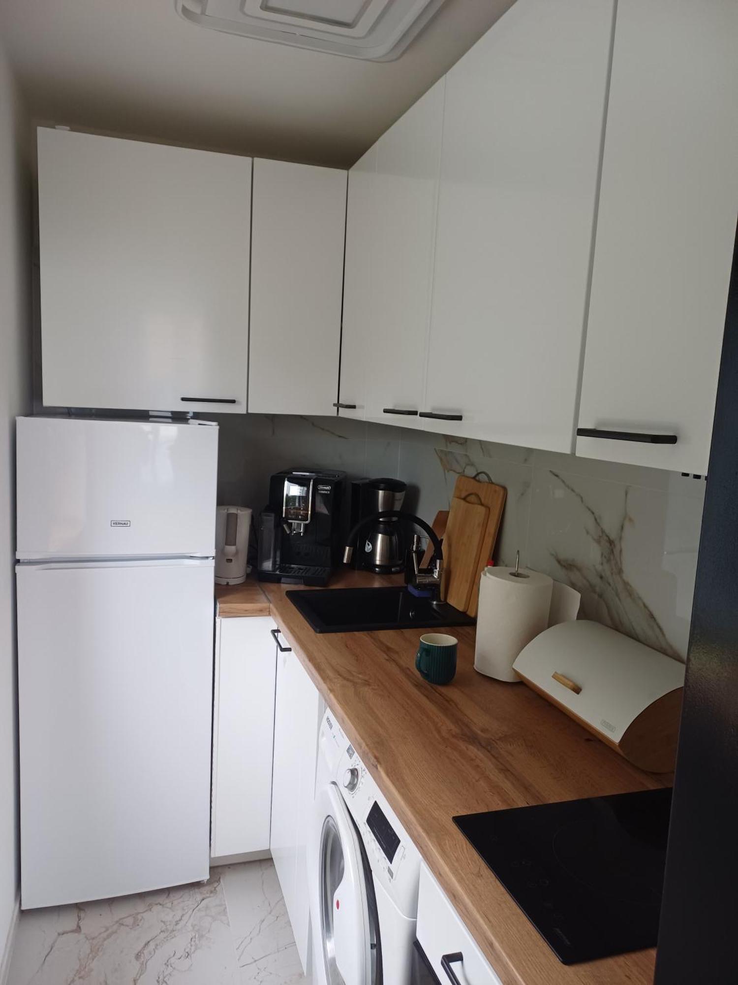 Nr 186 Geyersberg * Freyung